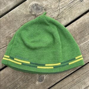 Patagonia Beanie